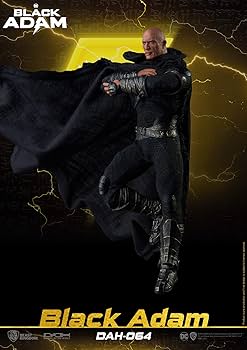 71Uq+rdsWgL._AC_UF350,